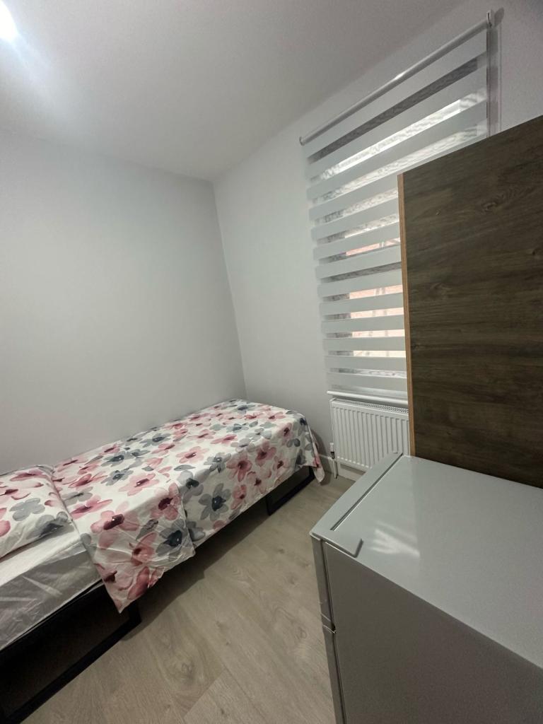 Single Room In Seven Sisters  🛌🌼