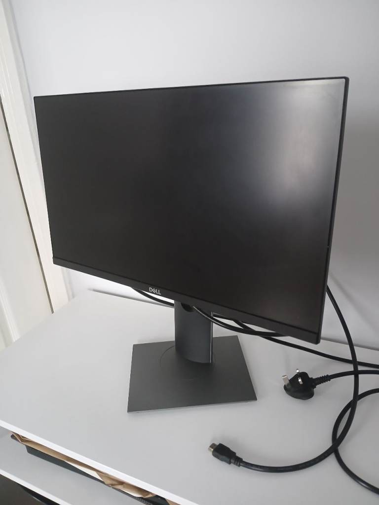 Dell 22in Monitor