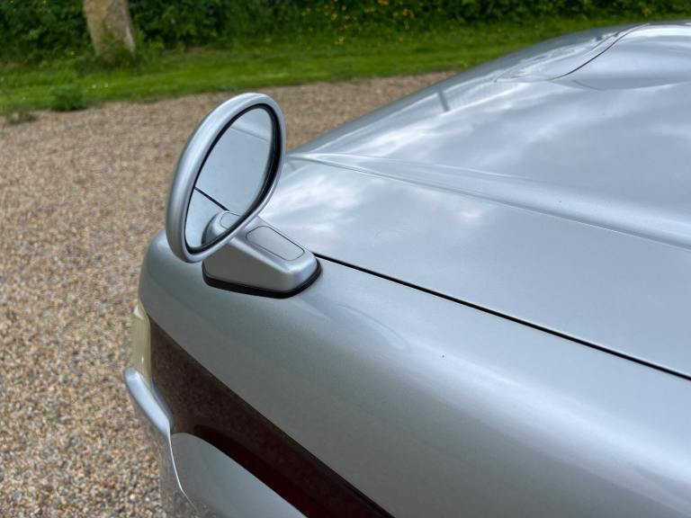 MITSUBISHI PAJERO MINI XR 660cc TURBO 4X4 AUTOMATIC * FRESH IMPORT * 2012