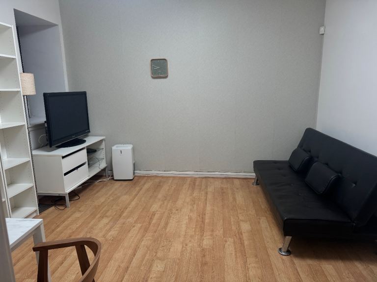 West end 2 bed property to rent