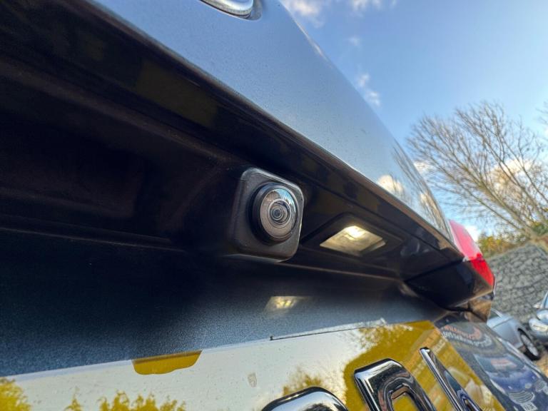 2020 BMW X5 xDrive45e M Sport 5dr Auto ESTATE PETROL/ELECTRIC Automatic