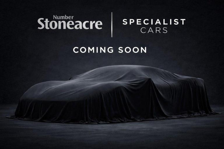 2018 Mercedes-Benz S Class S350d L AMG Line Premium 4dr 9G-Tronic SALOON DIESEL Automatic