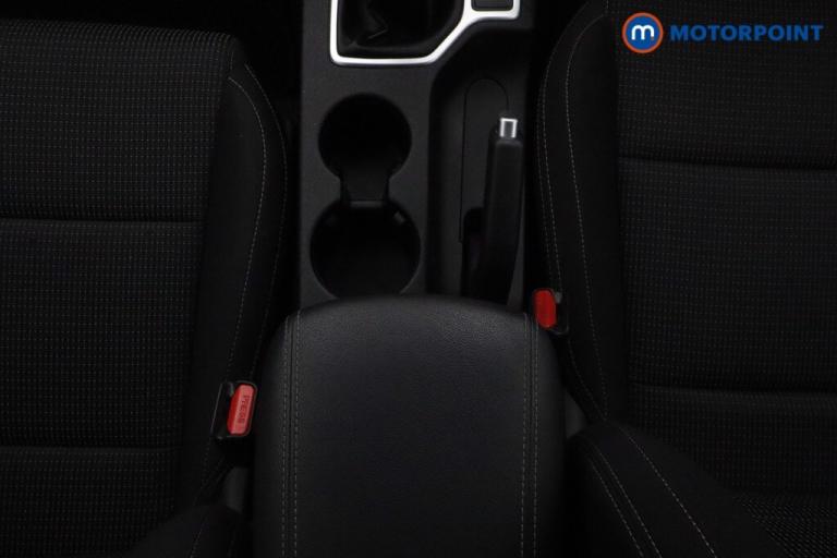 2021 Kia Sportage 1.6 GDi ISG 2 5dr SUV Petrol Manual