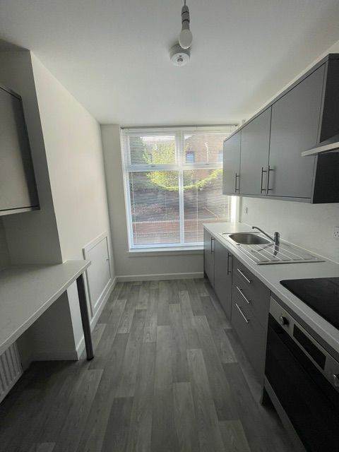 No longer accepting viewings lease to be signed 