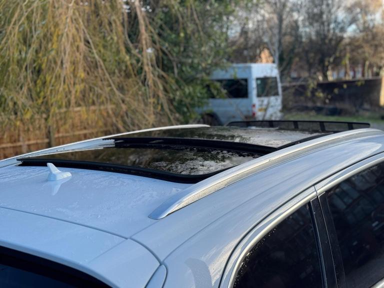 2015 Audi Q7 3.0 TDI V6 S line Sport Edition Tiptronic quattro Euro 5 (s/s) 5dr ESTATE Diesel Aut...