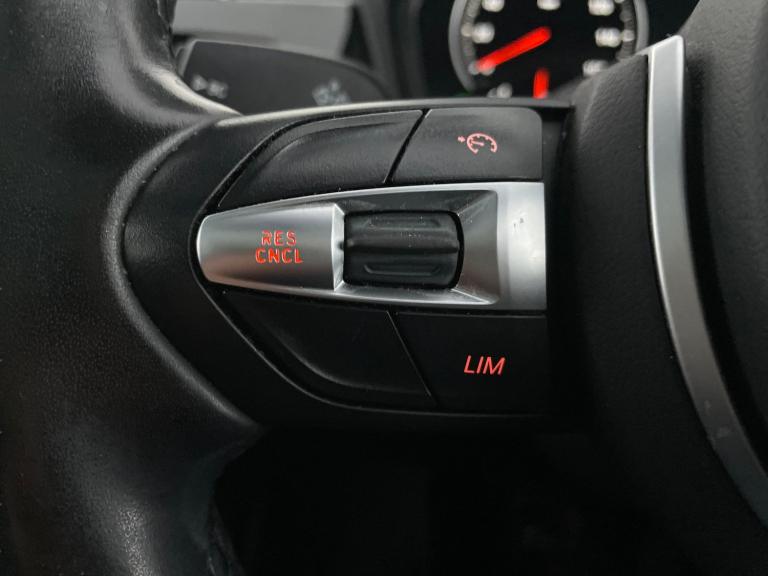 2020 BMW X1 1.5 25e 10kWh M Sport SUV 5dr Petrol Plug-in Hybrid Auto xDrive Euro 6 (s/s Suv PETRO...