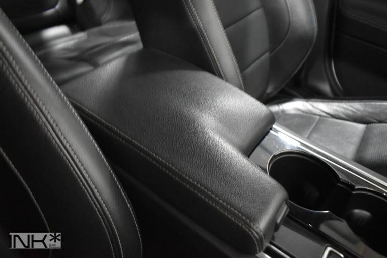 2016 Jaguar XE 2.0d [180] R-Sport 4dr Auto SALOON DIESEL Automatic