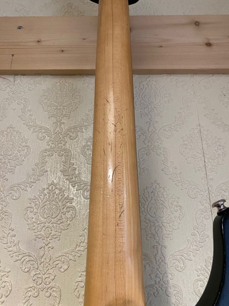 Electric Guitars and Peavey Valve Amplifier* Bargain **