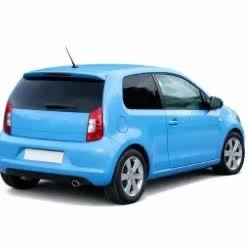 Mobile window tinting and Dechrome service across London and nearby areas