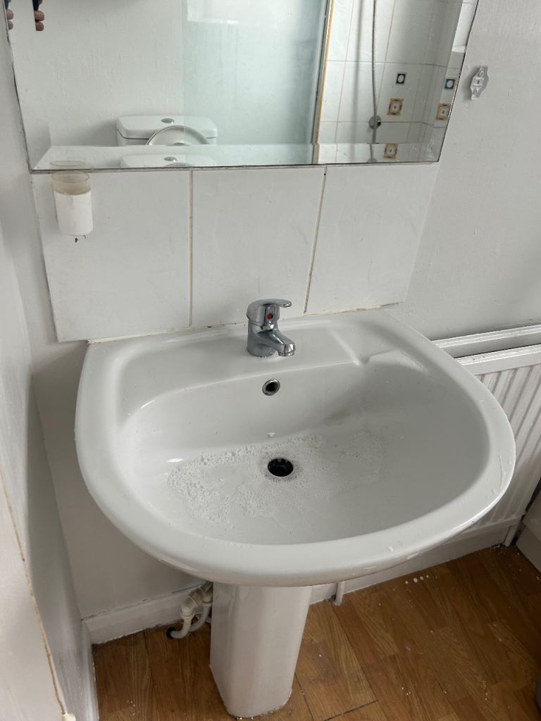 Property to Rent, Headingley