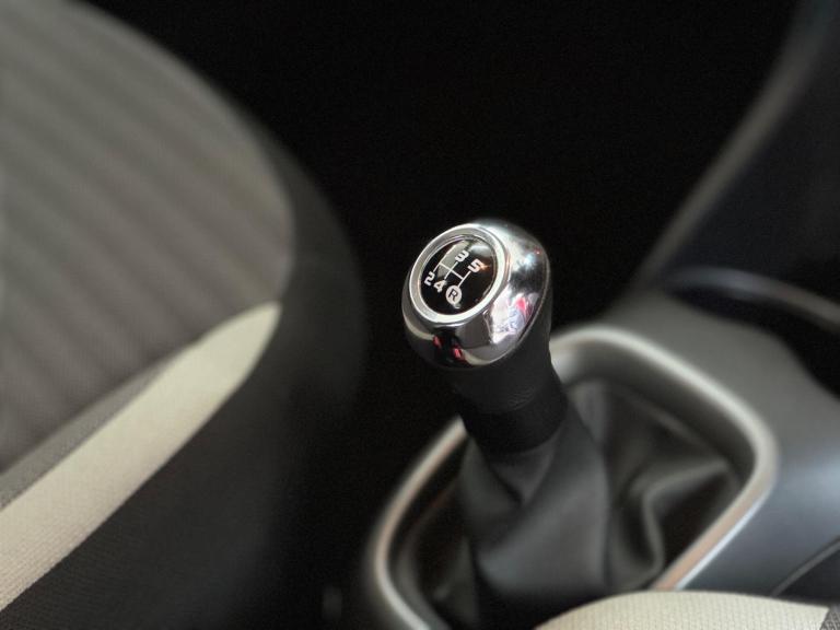 2019 Toyota AYGO 1.0 VVT-i x-play Euro 6 5dr HATCHBACK Petrol Manual