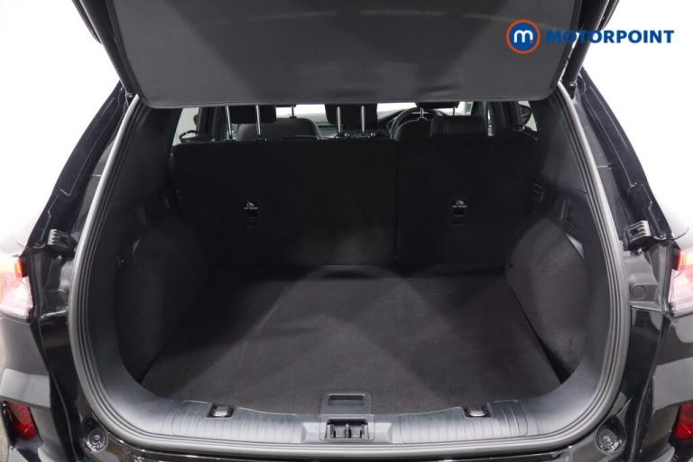 2023 Ford Kuga 2.5 PHEV Vignale 5dr CVT SUV Hybrid Automatic