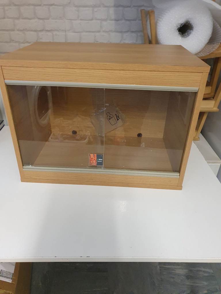  Vivexotic reptile vivarian 