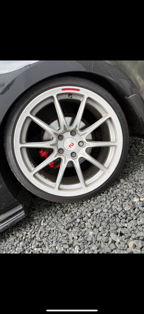 Alloys for sale