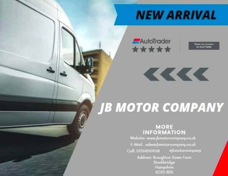 2016 66 VOLKSWAGEN CADDY MAXI 2.0 TDI C20 BLUEMOTION TECH STARTLINE PANEL VAN 6D