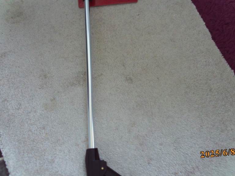 HAND TOOL PICK UP