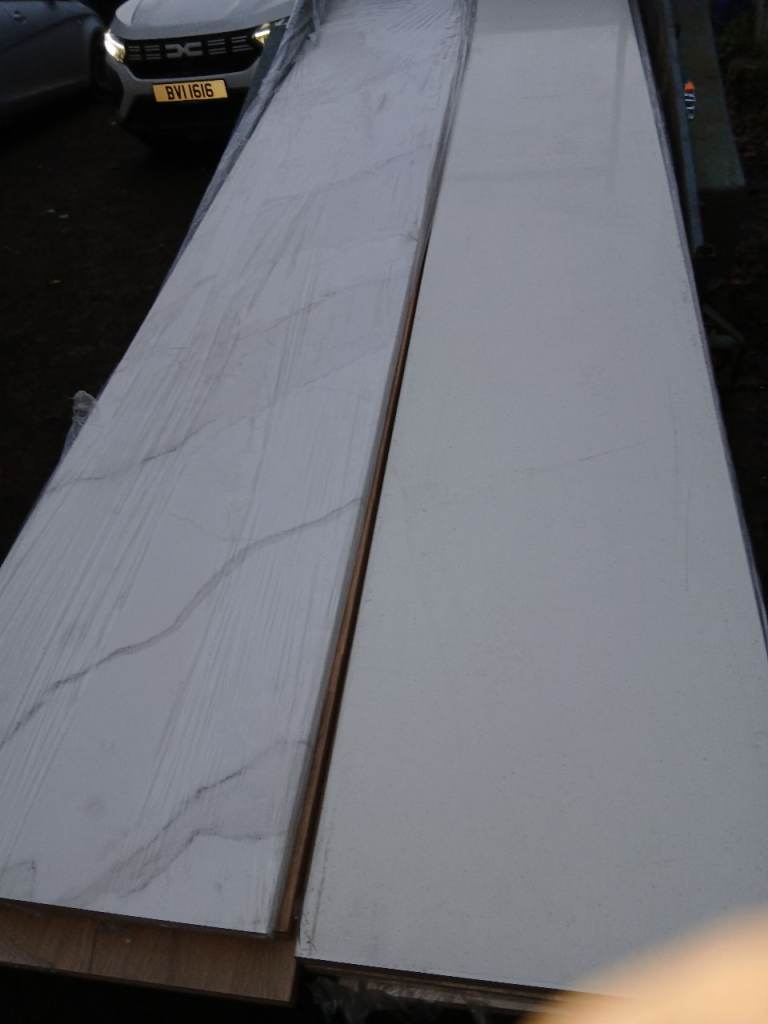 Worktop