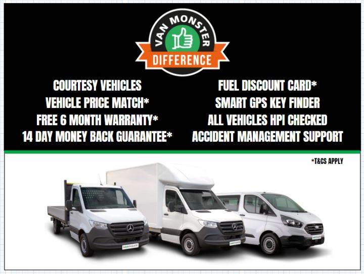 2019 Volkswagen Caddy 2.0 TDI BlueMotion Tech 102PS Startline Van PANEL VAN DIESEL Manual