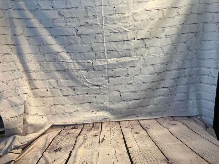 Photography backdrop