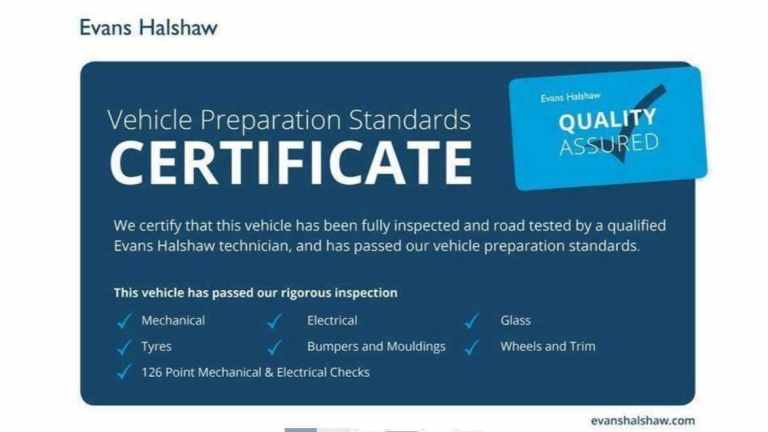 2022 Vauxhall Crossland 1.2 Turbo [130] Ultimate 5dr Auto Hatchback Petrol Automatic