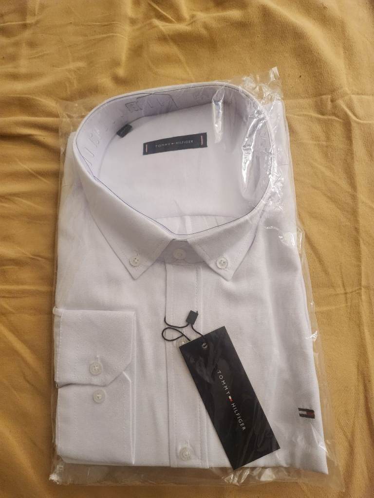Mens shirt 
