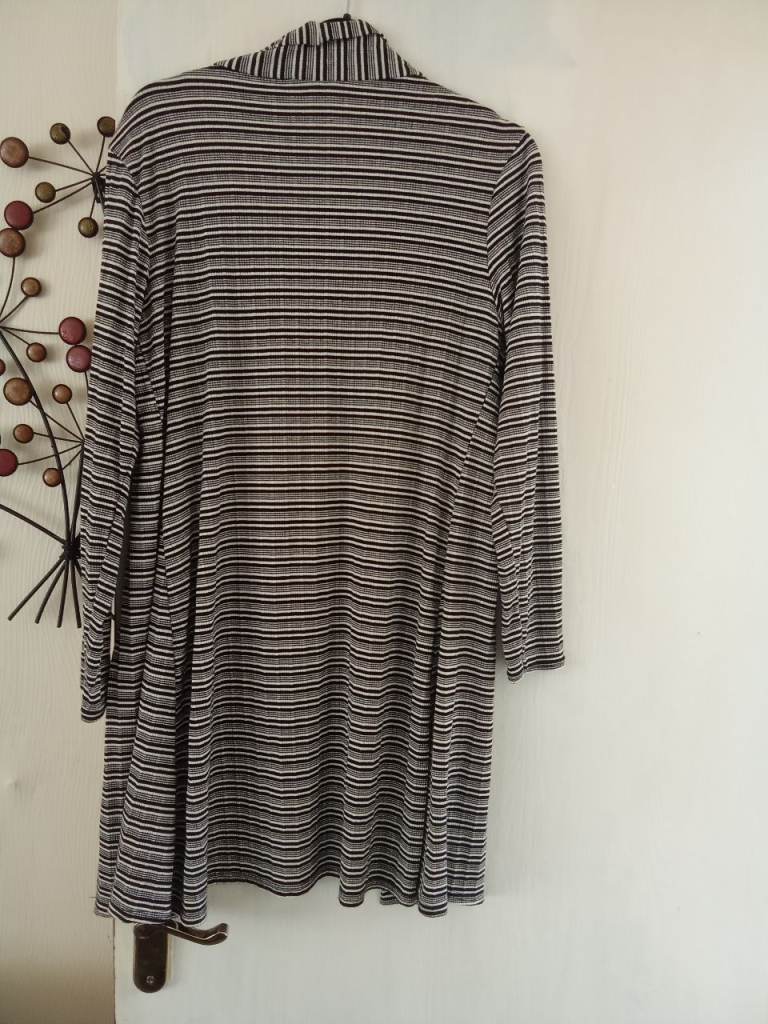 Nice women's cardigan 