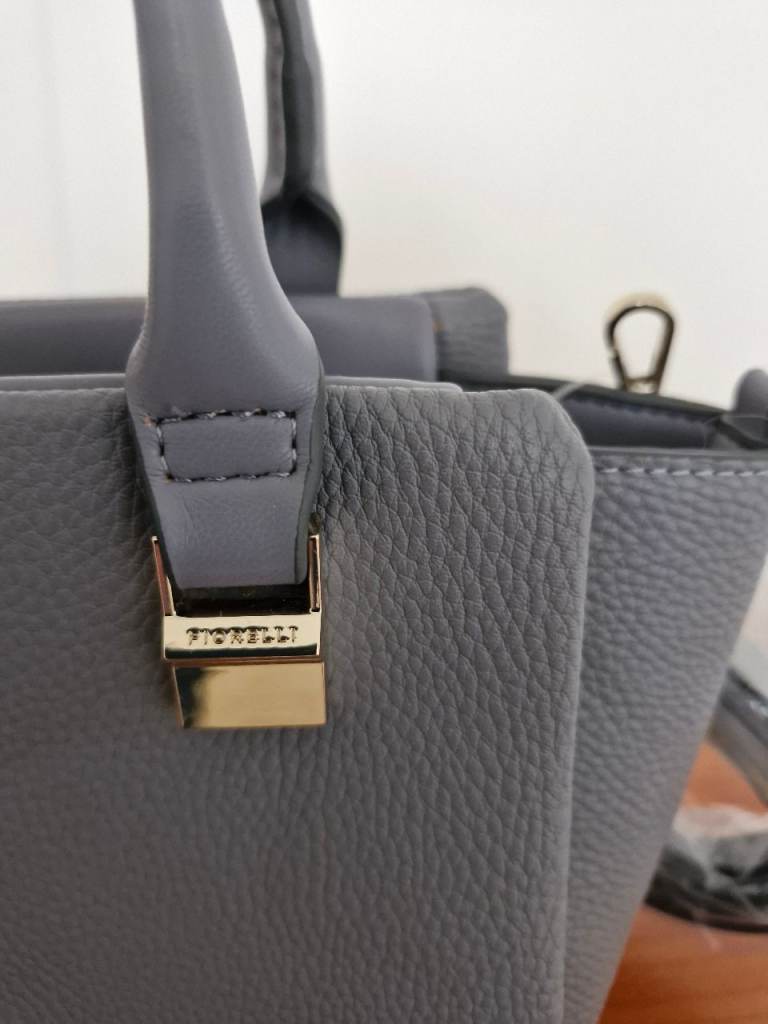 Fiorelle bag