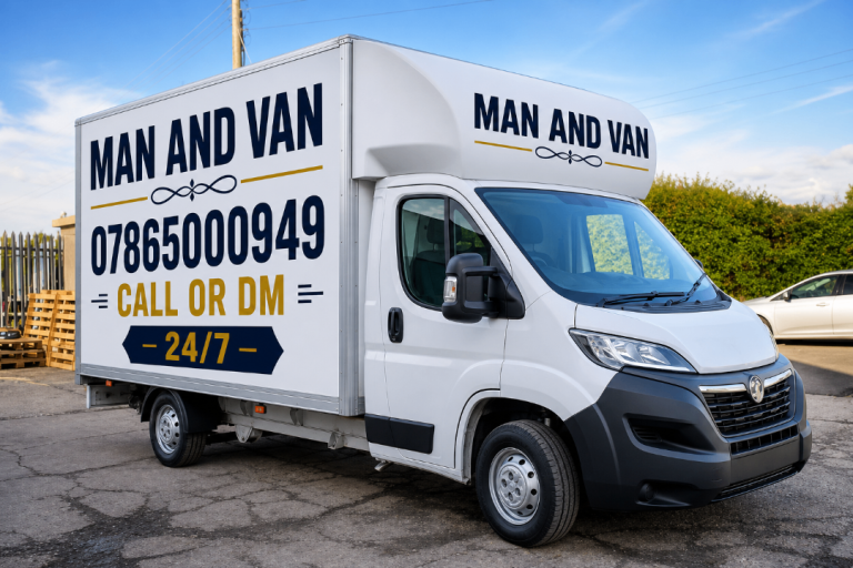 REASONABLE STORAGE MOVE HOUSE REMOVAL,FLAT MOVERS, LUTON VAN, HANDYMAN, PUMP TURCK, MAN AND VAN 24/7