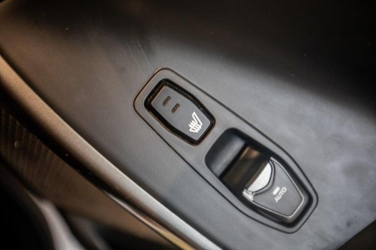 2016 Hyundai Santa Fe 2.2 CRDi Blue Drive Premium SE 5dr Auto [7 Seats] ESTATE DIESEL Automatic