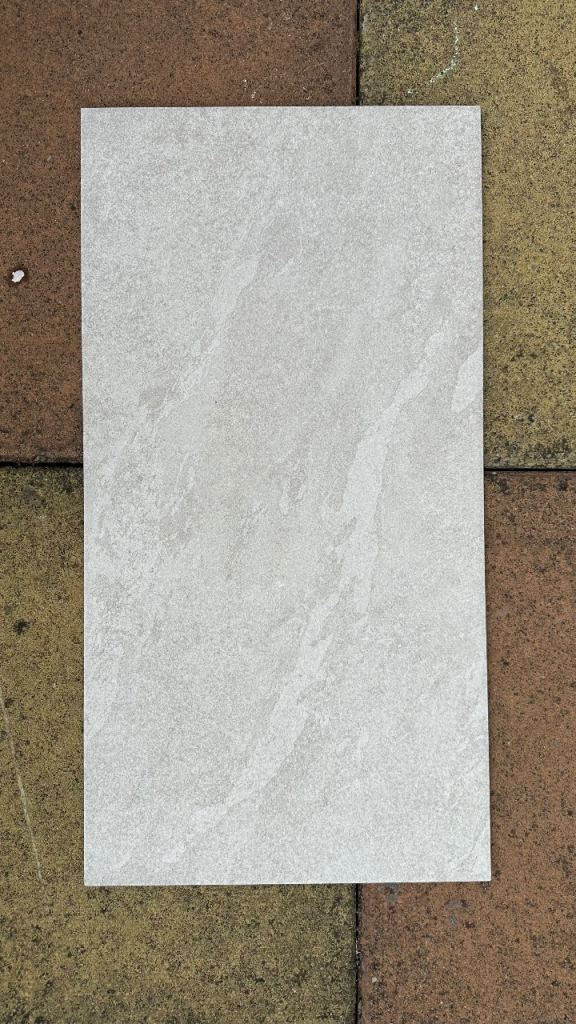 Roig Cermaica Tiles Kitchen Bathroom 