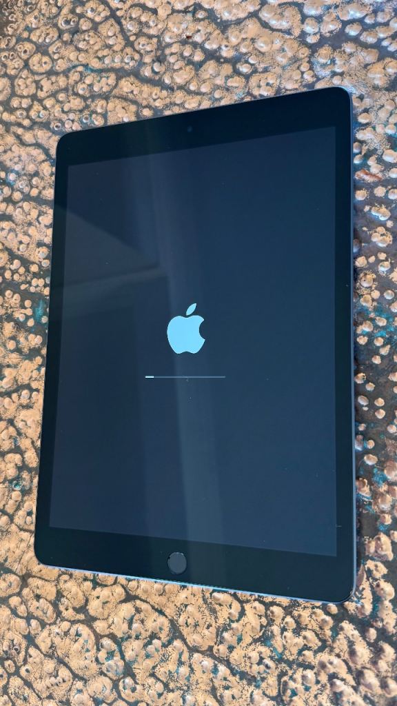 iPad -9th generation 64GB