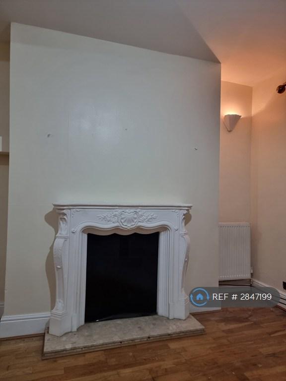 3 bedroom house in Wimbourne Street, Dowlais, Merthyr Tydfil, CF48 (3 bed) (#2847199)