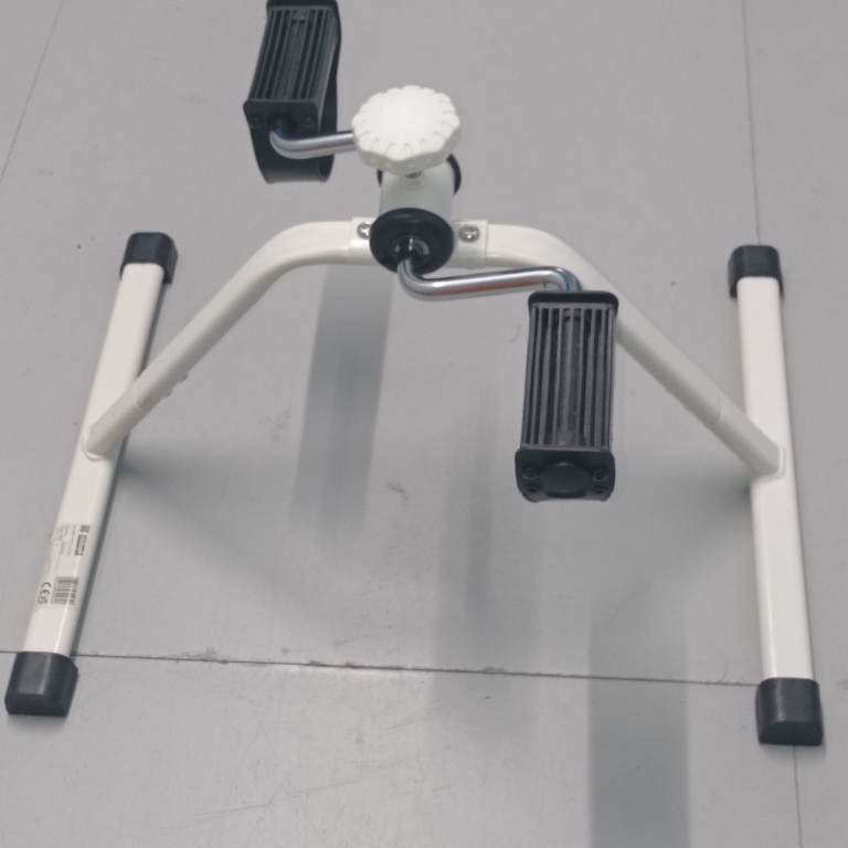 Aidapt Compact Pedal Exerciser