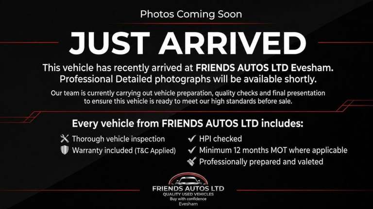 2017 Audi A3 1.4 TFSI SE 5dr HATCHBACK PETROL Manual