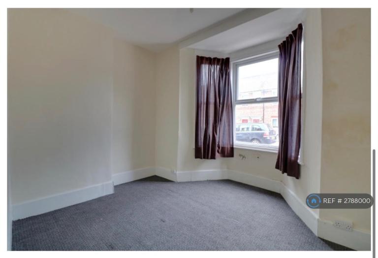 2 bedroom house in Ada St, Newcastle Upon Tyne, NE6 (2 bed) (#2788000)