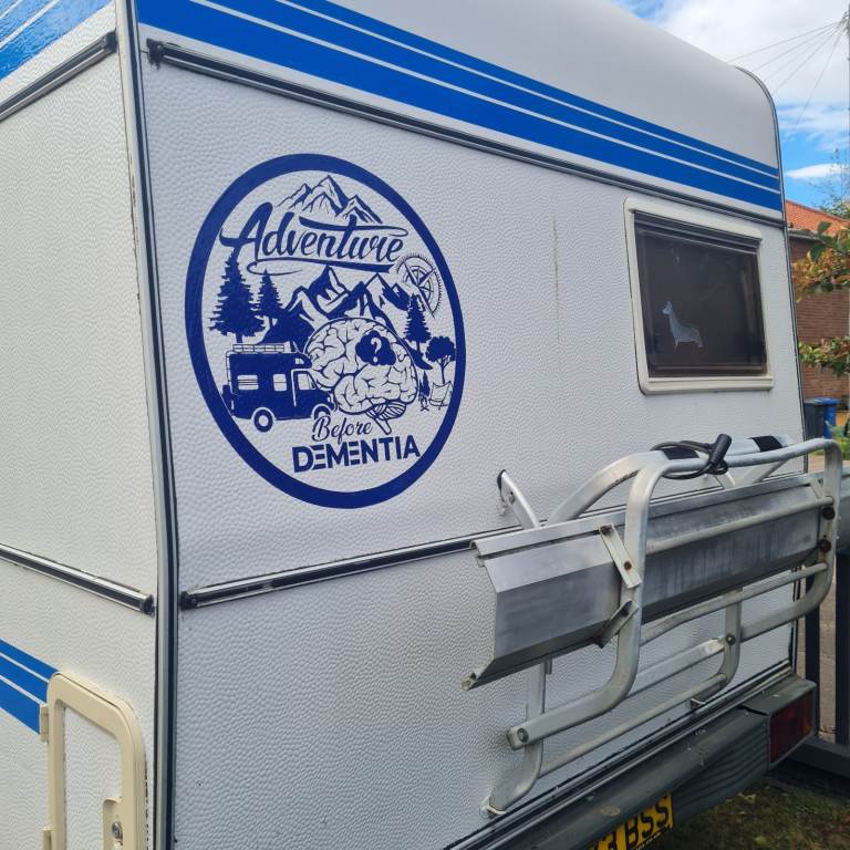 Fiat, 1992, 1929 (cc)