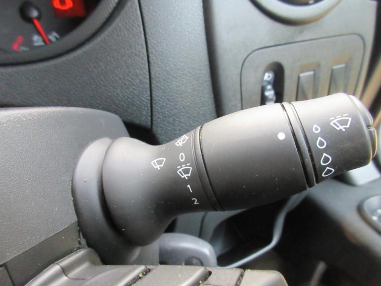 2019 Vauxhall Movano F3500 2.3CDTi L3H2 LWB MEDIUM ROOF WITH INTERNAL GENERATOR&amp;WATER TANK 13...