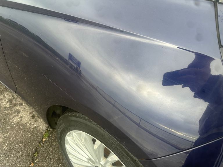 Vauxhall, ADAM, Hatchback, 2014, Manual, 1398 (cc), 3 doors