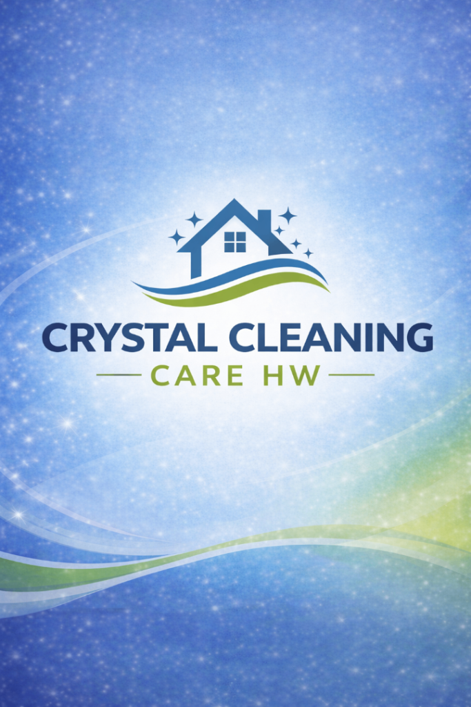 Professional Cleaning Services | Homes, Offices & After Build | High Wycombe