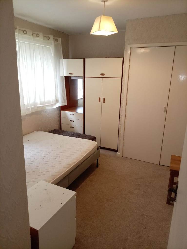 House for rent