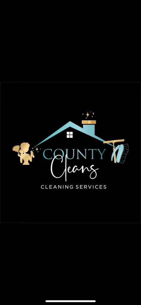 Help with housekeeping? 