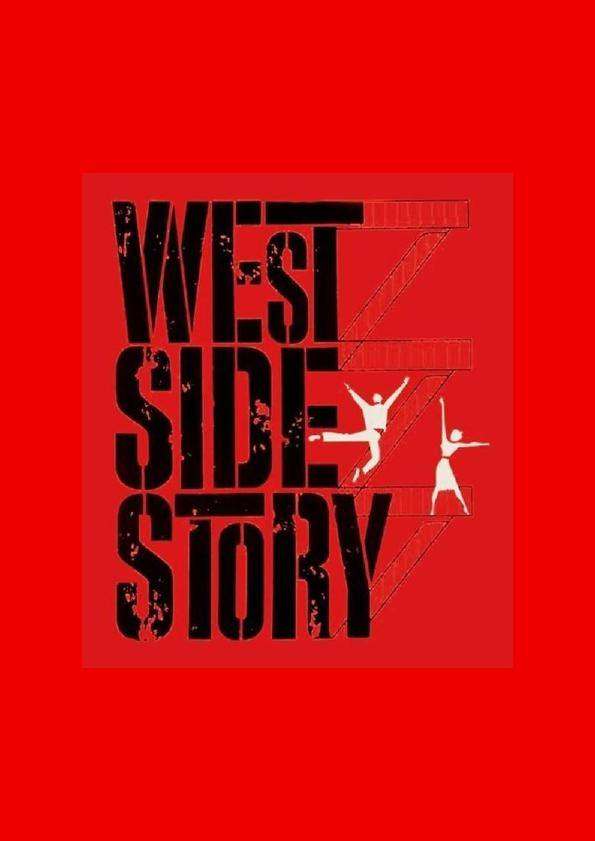 West Side Story