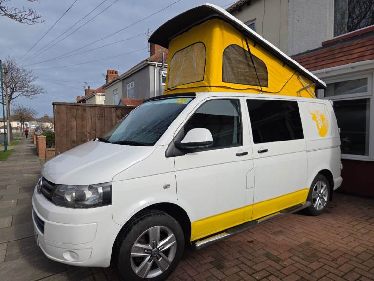 Volkswagen, TRANSPORTER, Panel Van, 2013, Manual, 1968 (cc)