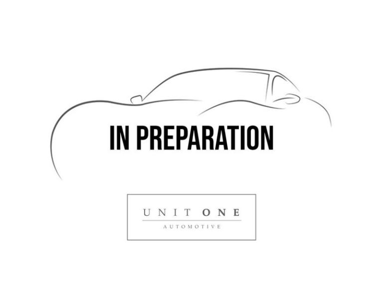 2022 Audi Q5 50 TFSI e Quattro Edition 1 5dr S Tronic ESTATE PETROL/ELECTRIC Automatic