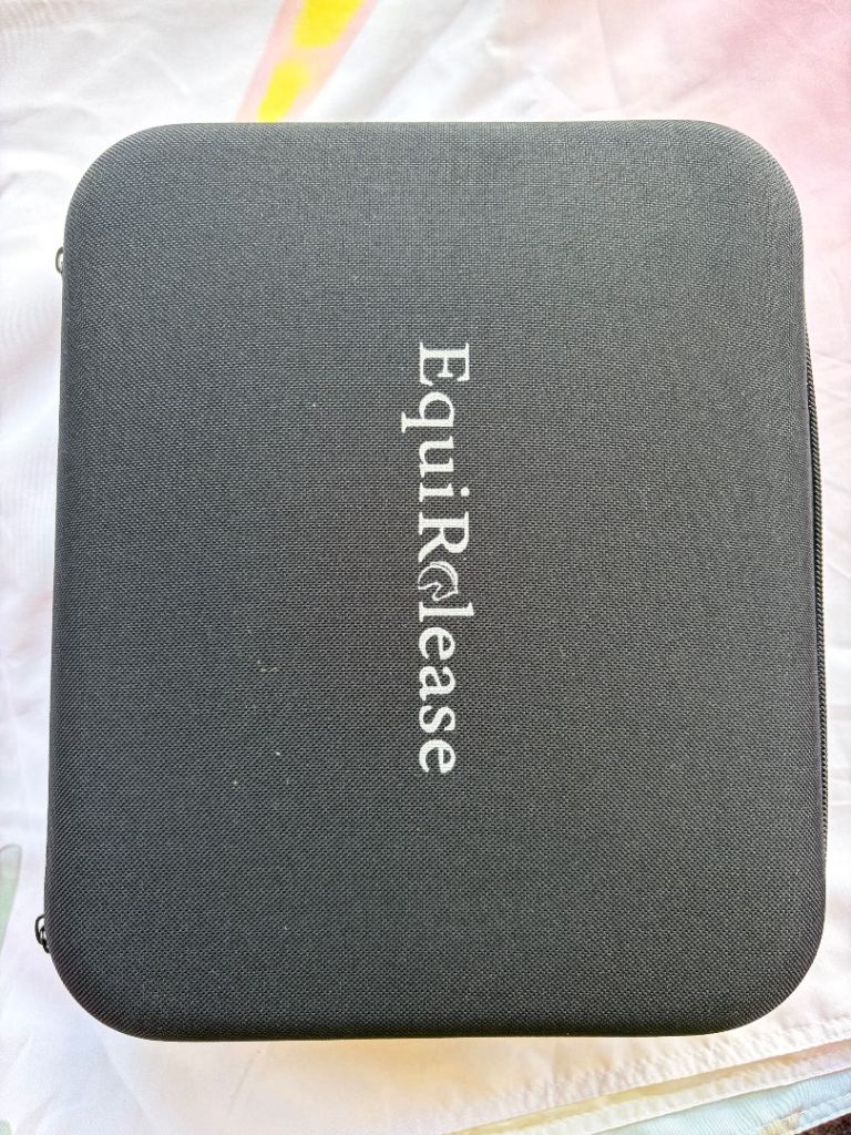 Equir lease