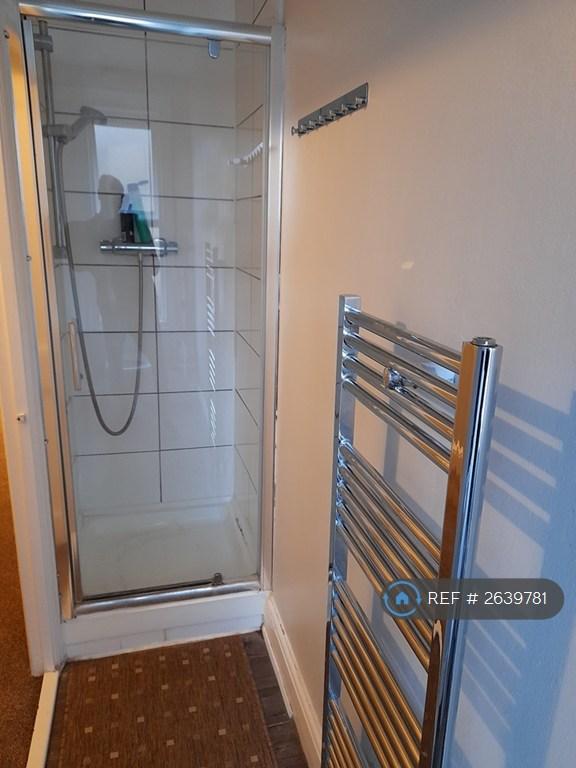 1 bedroom in Hayle Road, Maidstone, ME15 (#2639781)