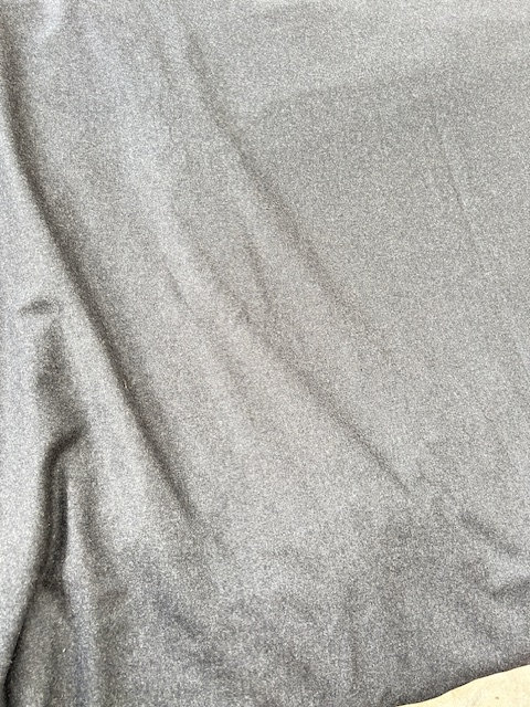 Dashboard cloth for Ferrari F40