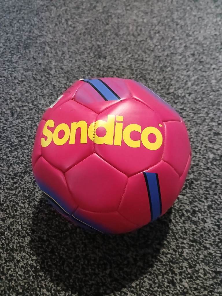 Football
