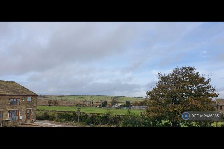 2 bedroom house in Country View, Bradford, BD13 (2 bed) (#2936385)