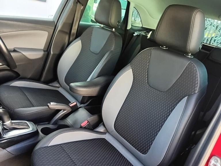 2020 Vauxhall Crossland X Turbo Elite Nav SUV Petrol Automatic